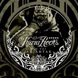 Kiara Rocks : Não Vai Adiantar